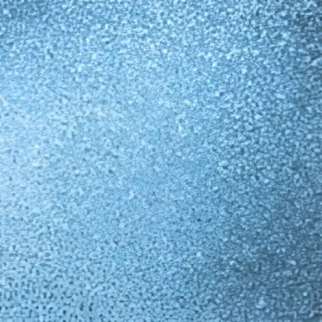 EcoPoxy 15g Metallic Colour Pigment - Caribbean - Epoxy Resin Pigments are composed of fine mica nanoparticles coated