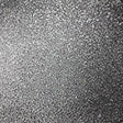 EcoPoxy 15g Metallic Colour Pigment - Caviar - Epoxy Resin Pigments are composed of fine mica nanoparticles coated