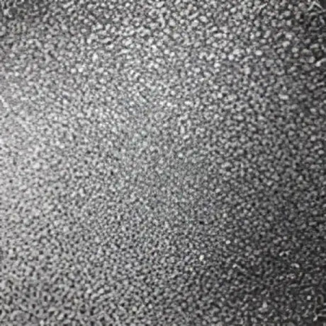 EcoPoxy 15g Metallic Colour Pigment - Caviar - Epoxy Resin Pigments are composed of fine mica nanoparticles coated