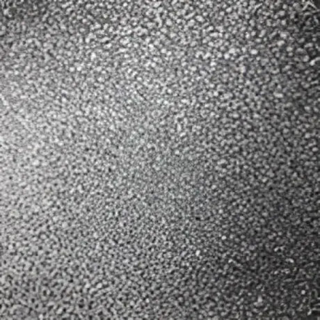 EcoPoxy 15g Metallic Colour Pigment - Caviar - Epoxy Resin Pigments - Fast shipping