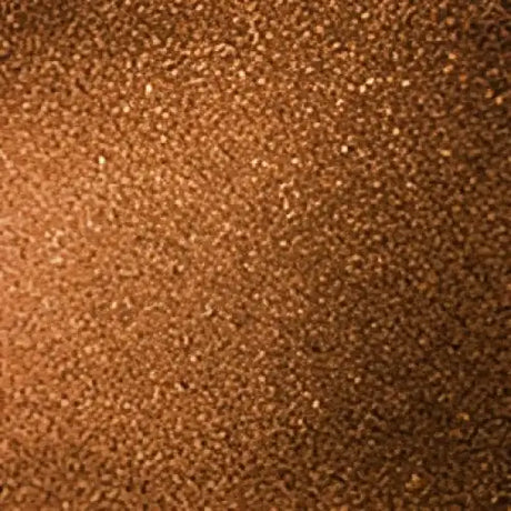 EcoPoxy 15g Metallic Colour Pigment - Copper - Pigments Create an unlimited array of custom effects.