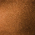 EcoPoxy 15g Metallic Colour Pigment - Copper - Pigments Create an unlimited array of custom effects.