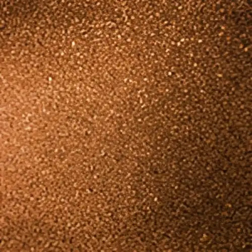 EcoPoxy 15g Metallic Colour Pigment - Copper - Pigments Create an unlimited array of custom effects.