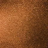 EcoPoxy 15g Metallic Colour Pigment - Copper - Pigments Create an unlimited array of custom effects.
