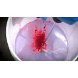 EcoPoxy 15g Metallic Colour Pigment - Copper - Pigments - Fast shipping