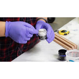 EcoPoxy 15g Metallic Colour Pigment - Copper - Pigments Create an unlimited array of custom effects.