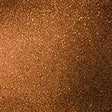 EcoPoxy 15g Metallic Colour Pigment - Copper - Pigments - Fast shipping