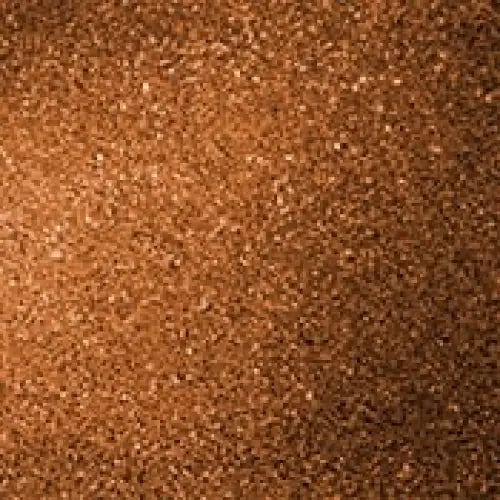 EcoPoxy 15g Metallic Colour Pigment - Copper - Pigments - Fast shipping
