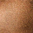EcoPoxy 15g Metallic Colour Pigment - Coral - Epoxy Resin Pigments are composed of fine mica nanoparticles coated