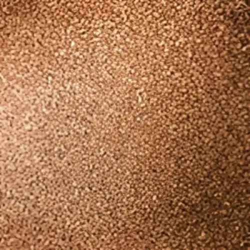 EcoPoxy 15g Metallic Colour Pigment - Coral - Epoxy Resin Pigments are composed of fine mica nanoparticles coated