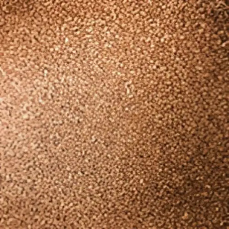 EcoPoxy 15g Metallic Colour Pigment - Coral - Epoxy Resin Pigments are composed of fine mica nanoparticles coated