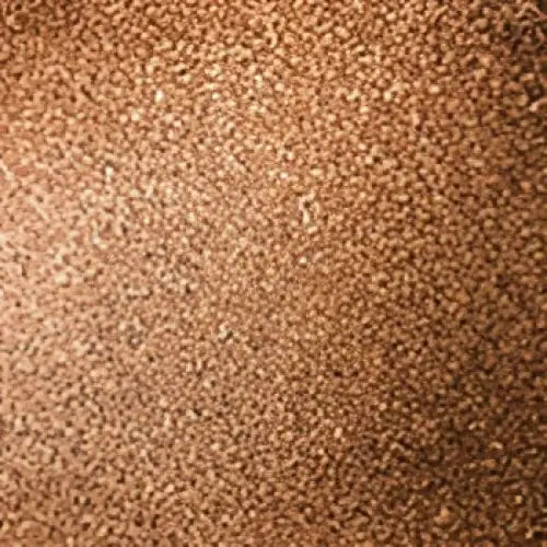 EcoPoxy 15g Metallic Colour Pigment - Coral - Epoxy Resin Pigments - Fast shipping