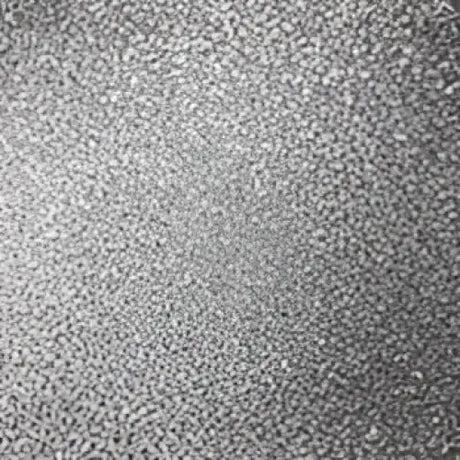 EcoPoxy 15g Metallic Colour Pigment - Dolphin - Epoxy Resin Pigments are composed of fine mica nanoparticles coated
