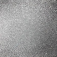 EcoPoxy 15g Metallic Colour Pigment - Dolphin - Epoxy Resin Pigments are composed of fine mica nanoparticles coated