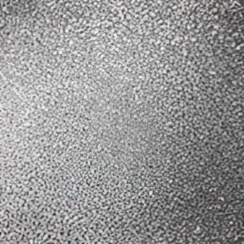 EcoPoxy 15g Metallic Colour Pigment - Dolphin - Epoxy Resin Pigments are composed of fine mica nanoparticles coated
