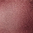 EcoPoxy 15g Metallic Colour Pigment - Dragon - Epoxy Resin Pigments are composed of fine mica nanoparticles coated