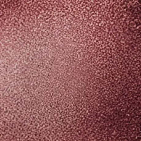 EcoPoxy 15g Metallic Colour Pigment - Dragon - Epoxy Resin Pigments are composed of fine mica nanoparticles coated