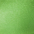 EcoPoxy 15g Metallic Colour Pigment - Emerald - Epoxy Resin Pigments are composed of fine mica nanoparticles coated