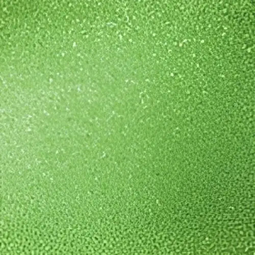 EcoPoxy 15g Metallic Colour Pigment - Emerald - Epoxy Resin Pigments - Fast shipping