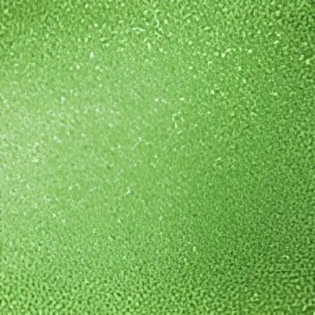 EcoPoxy 15g Metallic Colour Pigment - Emerald - Epoxy Resin Pigments are composed of fine mica nanoparticles coated