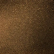 EcoPoxy 15g Metallic Colour Pigment - Espresso - Epoxy Resin Pigments are composed of fine mica nanoparticles coated