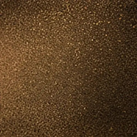 EcoPoxy 15g Metallic Colour Pigment - Espresso - Epoxy Resin Pigments - Fast shipping