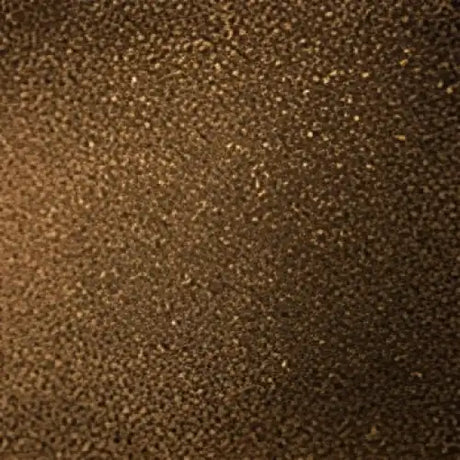 EcoPoxy 15g Metallic Colour Pigment - Espresso - Epoxy Resin Pigments are composed of fine mica nanoparticles coated
