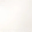 EcoPoxy 15g Metallic Colour Pigment - Jellyfish - Epoxy Resin Pigments are composed of fine mica nanoparticles coated