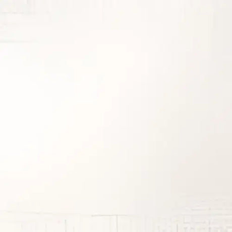 EcoPoxy 15g Metallic Colour Pigment - Jellyfish - Epoxy Resin Pigments - Fast shipping