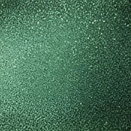 EcoPoxy 15g Metallic Colour Pigment - Jungle - Epoxy Resin Pigments are composed of fine mica nanoparticles coated