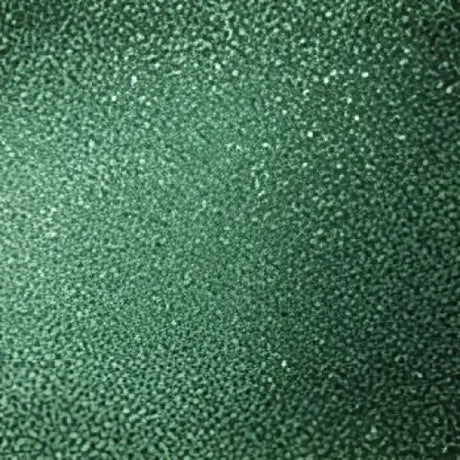 EcoPoxy 15g Metallic Colour Pigment - Jungle - Epoxy Resin Pigments - Fast shipping