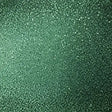 EcoPoxy 15g Metallic Colour Pigment - Jungle - Epoxy Resin Pigments are composed of fine mica nanoparticles coated
