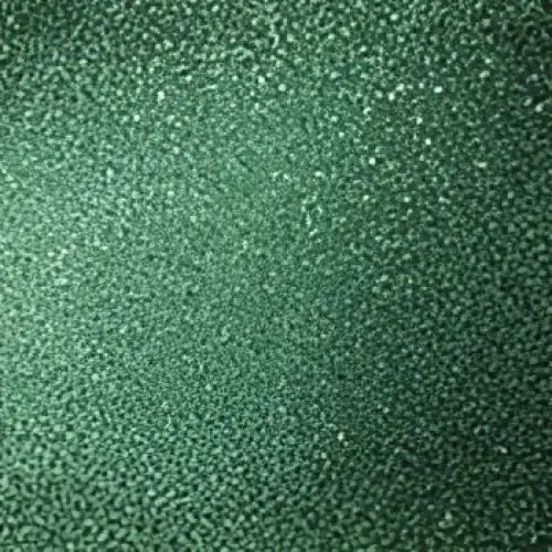 EcoPoxy 15g Metallic Colour Pigment - Jungle - Epoxy Resin Pigments are composed of fine mica nanoparticles coated