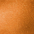 EcoPoxy 15g Metallic Colour Pigment - Mango - Epoxy Resin Pigments - Fast shipping