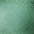 EcoPoxy 15g Metallic Colour Pigment - Margarita - Epoxy Resin Pigments are composed of fine mica nanoparticles coated