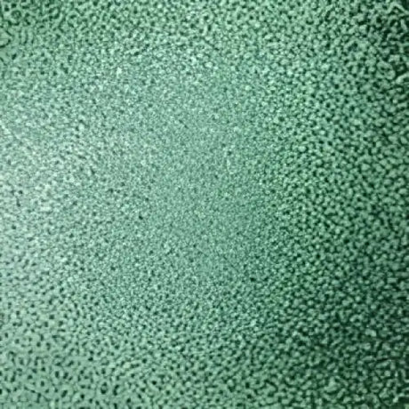 EcoPoxy 15g Metallic Colour Pigment - Margarita - Epoxy Resin Pigments are composed of fine mica nanoparticles coated