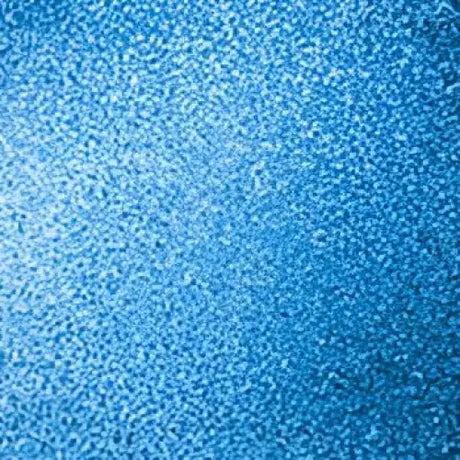 EcoPoxy 15g Metallic Colour Pigment - Maui - Epoxy Resin Pigments are composed of fine mica nanoparticles coated