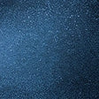 EcoPoxy 15g Metallic Colour Pigment - Midnight - Epoxy Resin Pigments are composed of fine mica nanoparticles coated