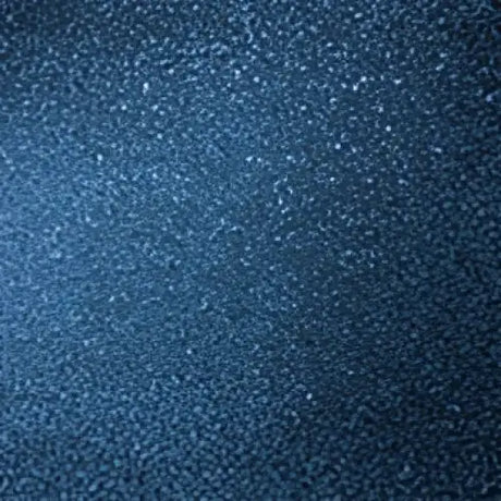 EcoPoxy 15g Metallic Colour Pigment - Midnight - Epoxy Resin Pigments - Fast shipping