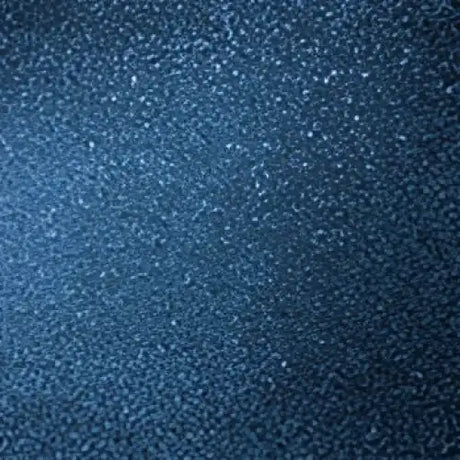 EcoPoxy 15g Metallic Colour Pigment - Midnight - Epoxy Resin Pigments are composed of fine mica nanoparticles coated