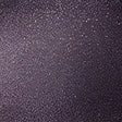 EcoPoxy 15g Metallic Colour Pigment - Nebula - Epoxy Resin Pigments are composed of fine mica nanoparticles coated
