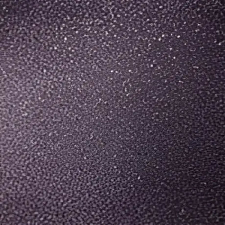 EcoPoxy 15g Metallic Colour Pigment - Nebula - Epoxy Resin Pigments - Fast shipping