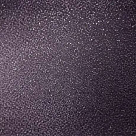 EcoPoxy 15g Metallic Colour Pigment - Nebula - Epoxy Resin Pigments are composed of fine mica nanoparticles coated