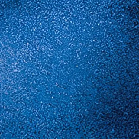 EcoPoxy 15g Metallic Colour Pigment - Ocean - Epoxy Resin Pigments - Fast shipping