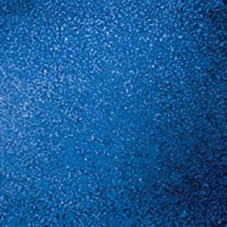 EcoPoxy 15g Metallic Colour Pigment - Ocean - Epoxy Resin Pigments are composed of fine mica nanoparticles coated