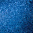 EcoPoxy 15g Metallic Colour Pigment - Ocean - Epoxy Resin Pigments are composed of fine mica nanoparticles coated