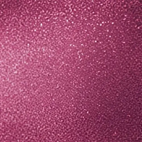 EcoPoxy 15g Metallic Colour Pigment - Parrot - Epoxy Resin Pigments - Fast shipping