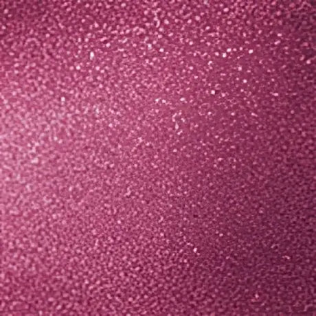 EcoPoxy 15g Metallic Colour Pigment - Parrot - Epoxy Resin Pigments - Fast shipping