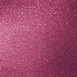 EcoPoxy 15g Metallic Colour Pigment - Parrot - Epoxy Resin Pigments are composed of fine mica nanoparticles coated