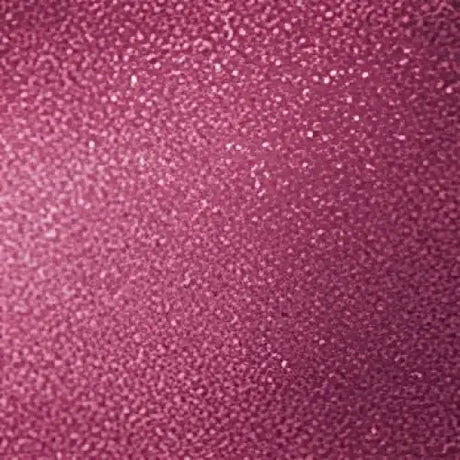 EcoPoxy 15g Metallic Colour Pigment - Parrot - Epoxy Resin Pigments are composed of fine mica nanoparticles coated